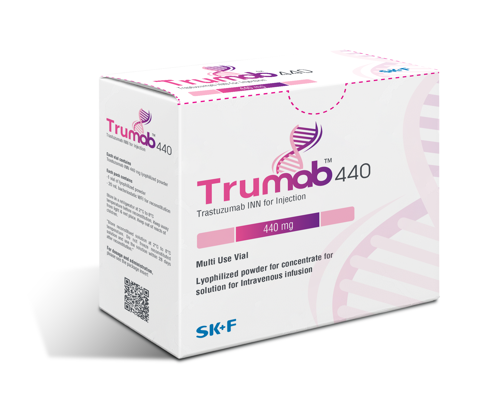 Trumab